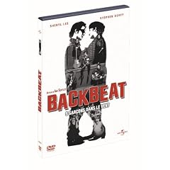 Backbeat - �dition Collector
