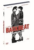 Backbeat - �dition Collector