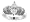 1.39ct. 14K. White Gold Certified Diamond Engagement Ring
