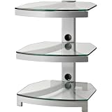 Stellar Series  Av Tower