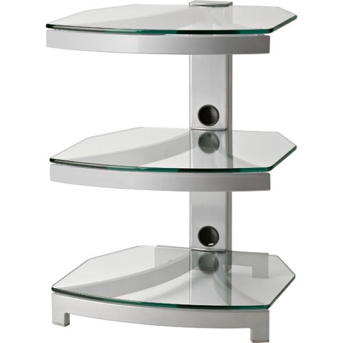 Stellar Series Av Tower