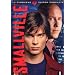 Smallville : L'int�grale saison 5 - Coffret 6 DVD