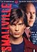 Smallville : L'intégrale saison 5 - Coffret 6 DVD Smallville : L'intégrale saison 5 - Coffret 6 DVD
