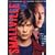 Smallville : L'intégrale saison 5 - Coffret 6 DVD