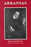 ARKANSAS/FLETCHER (Arkansas Classics Series)