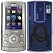 Coveroo Chimpanzee Replacement Cover for LG Decoy