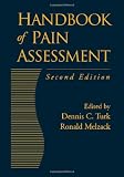 Handbook of Pain Assessment, Second Edition