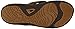 Reef Men's J Bay Sandal