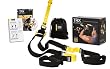 TRX Suspension Training Pro Pack