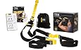 TRX Suspension Training Pro Pack