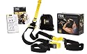 TRX Suspension Training Pro Pack