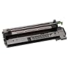 XEROX 13R55 Copy cartridge for xerox 5009f, 5307, 5308, 5309, 5310