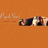 PsychSim 5.0: (CD & Booklet)