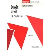 Détails sur le produit