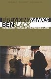 Lonely Planet Breaking Ranks: Turbulent Travels in the Promised Land (Lonely Planet Journeys (Travel Literature))