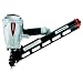 Paslode F250S-PP Positive Placement Metal Hardware Framing Nailer #500855