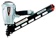 Paslode F250S-PP Positive Placement Metal Hardware Framing Nailer #500855