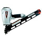 Paslode F250S-PP Positive Placement Metal Hardware Framing Nailer #500855 (Tools & Home Improvement)
