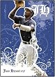 2007 Just Minors JUST JUSTIFIABLE PREVIEW 2008???? # JFpr-07 Jason Heyward (Pre-Rookie Prospect Card) ( ATL / OF ) Baseball Card in a Protective Screw Down Display Case!