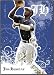 2007 Just Minors JUST JUSTIFIABLE PREVIEW 2008???? # JFpr-07 Jason Heyward (Pre-Rookie Prospect Card) ( ATL / OF ) Baseball Card in a Protective Screw Down Display Case!