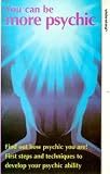 Review Quantum Leap  / You Can Be More Psychic