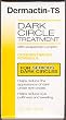 Dermactin-TS Dark Circle Treatment With Lexapeptide Complex