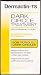 Dermactin-TS Dark Circle Treatment With Lexapeptide Complex