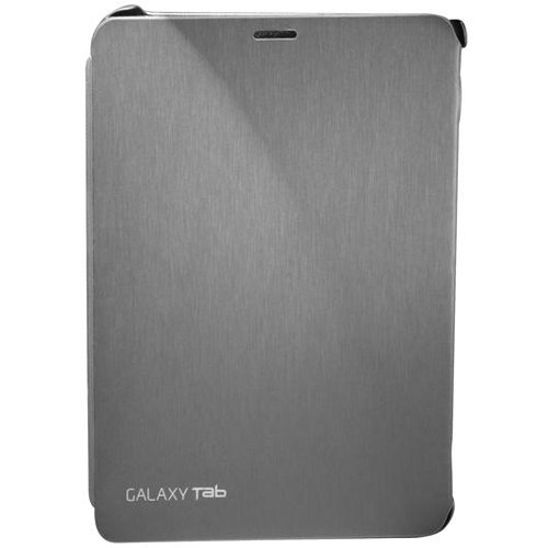 cyber monday price Samsung EFC-1E3NBEGSTA