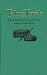 Book Telling Travels: Selected Writings by Nineteenth-Century American Women Abroad