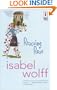 Rescuing Rose (Red Dress Ink (Numbered Paperback))