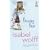 Rescuing Rose (Red Dress Ink (Numbered Paperback))