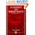 Punishment and Modern Society: A Study in Social Theory (Clarendon Paperbacks)