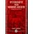 Punishment and Modern Society: A Study in Social Theory (Clarendon Paperbacks)