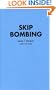 Skip Bombing