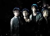 Music is the key 画像