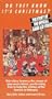 Band Aid - Do They Know It's Christmas?
