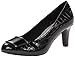 Easy Street Women's Fave Dress Pump