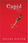 Cupid: A Tale of Love and Desire