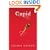 Cupid: A Tale of Love and Desire