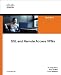 Books : Ssl and Remote Access Vpns