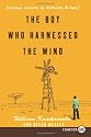 The Boy Who Harnessed the Wind LP: Creating Currents of Electricity and Hope