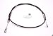 Honda 06225-VH7-305 Arm Cable Kit