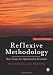 Reflexive Methodology: New Vistas for Qualitative Research: New Vistas in Qualitative Research