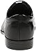 Rush by Gordon Rush Men's Pell Oxford