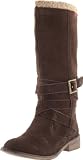 Rocket Dog Womens Gemini Boot,Tribal Brown Suede,9 M US 41D6UcOF38L. SL160 Rocket Dog Womens Gemini Boot,Tribal Brown Suede,9 M US