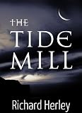 The Tide Mill Books