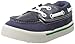 carter's Boater Boat Shoe (Toddler/Little Kid)