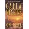 simply the best in romance stories