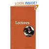 El Ministerio de los Lectores/Ministry of Lectors (Ministerios) (Spanish Edition)