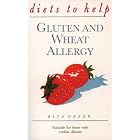 Gluten Wheat Allergy: Diets to Help: Suitable for Those with Coeliac Disease (Diets to... by  GreerfRita